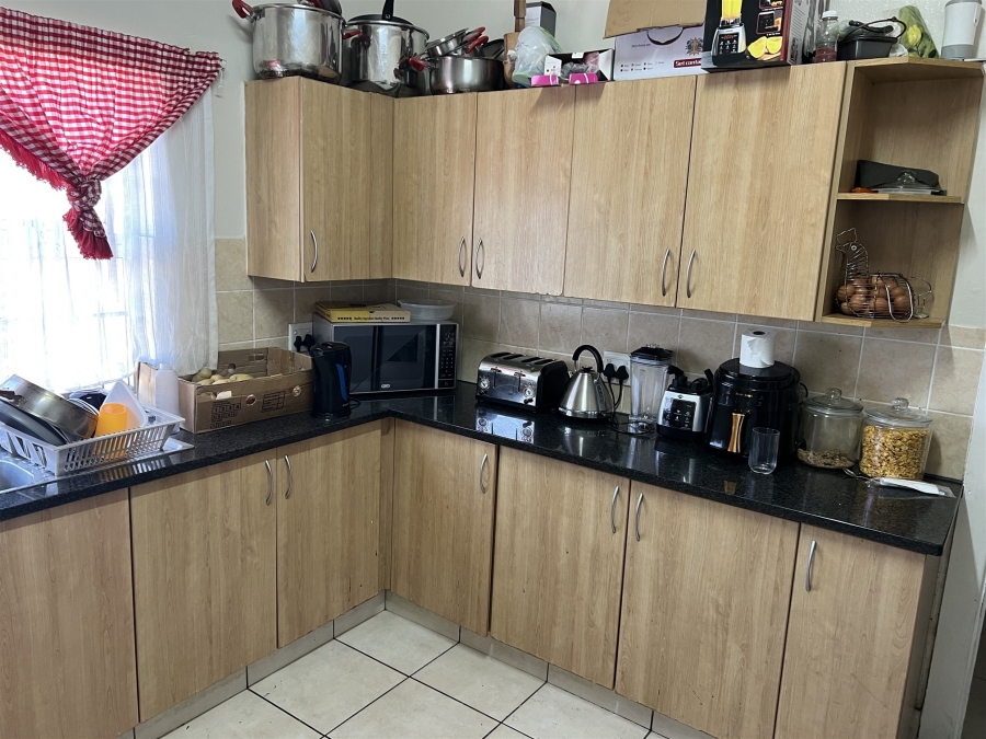 Commercial Property for Sale in Berea Eastern Cape